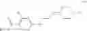 Fig. 16 - Substituted 2-[3-(1-methyl-piperidin-4-yl)-propylamino]-pyrimidine-5-carboxylic acids and amides and methods of making the same