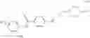 Fig. 17 - Substituted 2-[3-(1-methyl-piperidin-4-yl)-propylamino]-pyrimidine-5-carboxylic acids and amides and methods of making the same