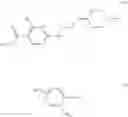 Fig. 18 - Substituted 2-[3-(1-methyl-piperidin-4-yl)-propylamino]-pyrimidine-5-carboxylic acids and amides and methods of making the same