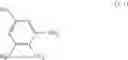 Fig. 19 - Substituted 2-[3-(1-methyl-piperidin-4-yl)-propylamino]-pyrimidine-5-carboxylic acids and amides and methods of making the same