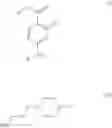 Fig. 22 - Substituted 2-[3-(1-methyl-piperidin-4-yl)-propylamino]-pyrimidine-5-carboxylic acids and amides and methods of making the same