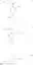 Fig. 24 - Substituted 2-[3-(1-methyl-piperidin-4-yl)-propylamino]-pyrimidine-5-carboxylic acids and amides and methods of making the same