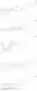 Fig. 25 - Substituted 2-[3-(1-methyl-piperidin-4-yl)-propylamino]-pyrimidine-5-carboxylic acids and amides and methods of making the same