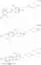 Fig. 26 - Substituted 2-[3-(1-methyl-piperidin-4-yl)-propylamino]-pyrimidine-5-carboxylic acids and amides and methods of making the same