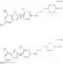 Fig. 27 - Substituted 2-[3-(1-methyl-piperidin-4-yl)-propylamino]-pyrimidine-5-carboxylic acids and amides and methods of making the same