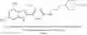 Fig. 28 - Substituted 2-[3-(1-methyl-piperidin-4-yl)-propylamino]-pyrimidine-5-carboxylic acids and amides and methods of making the same