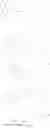 Fig. 29 - Substituted 2-[3-(1-methyl-piperidin-4-yl)-propylamino]-pyrimidine-5-carboxylic acids and amides and methods of making the same