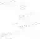 Fig. 31 - Substituted 2-[3-(1-methyl-piperidin-4-yl)-propylamino]-pyrimidine-5-carboxylic acids and amides and methods of making the same