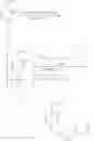 Fig. 33 - Substituted 2-[3-(1-methyl-piperidin-4-yl)-propylamino]-pyrimidine-5-carboxylic acids and amides and methods of making the same