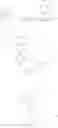 Fig. 35 - Substituted 2-[3-(1-methyl-piperidin-4-yl)-propylamino]-pyrimidine-5-carboxylic acids and amides and methods of making the same