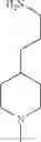 Fig. 37 - Substituted 2-[3-(1-methyl-piperidin-4-yl)-propylamino]-pyrimidine-5-carboxylic acids and amides and methods of making the same