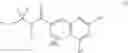 Fig. 02 - Quinazoline and quinoline compounds and uses thereof