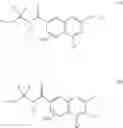Fig. 08 - Quinazoline and quinoline compounds and uses thereof