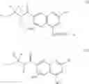 Fig. 09 - Quinazoline and quinoline compounds and uses thereof