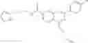 Fig. 131 - Quinazoline and quinoline compounds and uses thereof