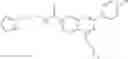 Fig. 136 - Quinazoline and quinoline compounds and uses thereof