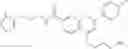 Fig. 148 - Quinazoline and quinoline compounds and uses thereof