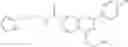 Fig. 149 - Quinazoline and quinoline compounds and uses thereof