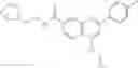 Fig. 166 - Quinazoline and quinoline compounds and uses thereof