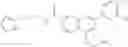 Fig. 167 - Quinazoline and quinoline compounds and uses thereof