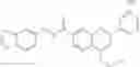 Fig. 197 - Quinazoline and quinoline compounds and uses thereof