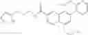 Fig. 216 - Quinazoline and quinoline compounds and uses thereof