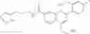 Fig. 232 - Quinazoline and quinoline compounds and uses thereof