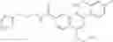 Fig. 239 - Quinazoline and quinoline compounds and uses thereof