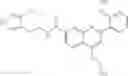 Fig. 255 - Quinazoline and quinoline compounds and uses thereof