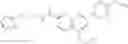 Fig. 265 - Quinazoline and quinoline compounds and uses thereof