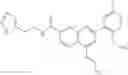 Fig. 293 - Quinazoline and quinoline compounds and uses thereof