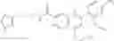 Fig. 294 - Quinazoline and quinoline compounds and uses thereof