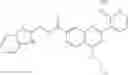Fig. 303 - Quinazoline and quinoline compounds and uses thereof