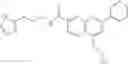 Fig. 320 - Quinazoline and quinoline compounds and uses thereof