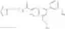 Fig. 321 - Quinazoline and quinoline compounds and uses thereof
