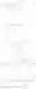 Fig. 352 - Quinazoline and quinoline compounds and uses thereof