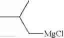 Fig. 362 - Quinazoline and quinoline compounds and uses thereof