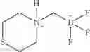 Fig. 366 - Quinazoline and quinoline compounds and uses thereof