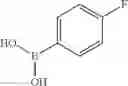 Fig. 397 - Quinazoline and quinoline compounds and uses thereof