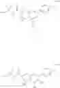 Fig. 43 - Quinazoline and quinoline compounds and uses thereof