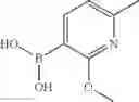 Fig. 445 - Quinazoline and quinoline compounds and uses thereof