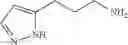 Fig. 482 - Quinazoline and quinoline compounds and uses thereof