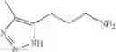 Fig. 484 - Quinazoline and quinoline compounds and uses thereof