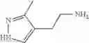 Fig. 486 - Quinazoline and quinoline compounds and uses thereof