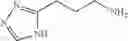 Fig. 488 - Quinazoline and quinoline compounds and uses thereof