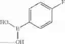 Fig. 489 - Quinazoline and quinoline compounds and uses thereof