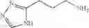 Fig. 554 - Quinazoline and quinoline compounds and uses thereof