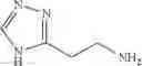 Fig. 586 - Quinazoline and quinoline compounds and uses thereof