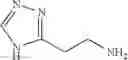 Fig. 596 - Quinazoline and quinoline compounds and uses thereof