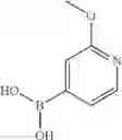 Fig. 613 - Quinazoline and quinoline compounds and uses thereof